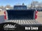 2025 Chevrolet Silverado 1500 Crew Cab Short Box 4-Wheel Drive RST