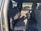 2025 Chevrolet Silverado 1500 Crew Cab Short Box 4-Wheel Drive RST