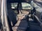 2025 Chevrolet Silverado 1500 Crew Cab Short Box 4-Wheel Drive RST