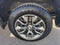 2025 Chevrolet Silverado 1500 Crew Cab Short Box 4-Wheel Drive RST