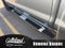 2025 Chevrolet Silverado 1500 Crew Cab Short Box 4-Wheel Drive RST