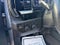 2025 Chevrolet Silverado 1500 Crew Cab Short Box 4-Wheel Drive RST