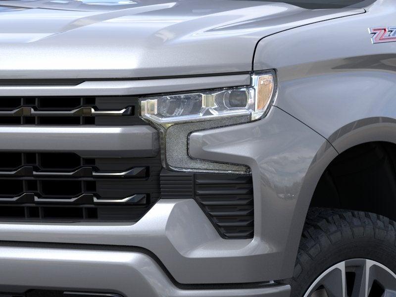 2026 Chevrolet Silverado 1500 RST - Photo 27