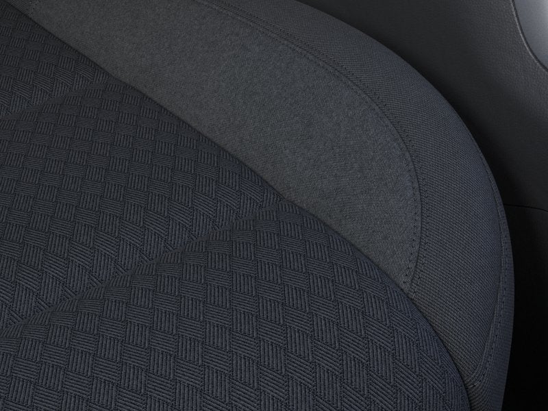 2026 Chevrolet Silverado 1500 RST - Photo 38