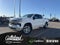 2026 Chevrolet Silverado 1500 Crew Cab Short Box 4-Wheel Drive LTZ
