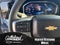2026 Chevrolet Silverado 1500 Crew Cab Short Box 4-Wheel Drive LTZ