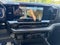 2026 Chevrolet Silverado 1500 Crew Cab Short Box 4-Wheel Drive LTZ
