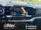 2026 Chevrolet Silverado 1500 Crew Cab Short Box 4-Wheel Drive LTZ