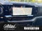 2026 Chevrolet Silverado 1500 Crew Cab Short Box 4-Wheel Drive LTZ