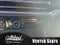 2026 Chevrolet Silverado 1500 Crew Cab Short Box 4-Wheel Drive LTZ