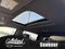 2026 Chevrolet Silverado 1500 Crew Cab Short Box 4-Wheel Drive LTZ