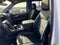 2026 Chevrolet Silverado 1500 Crew Cab Short Box 4-Wheel Drive LTZ