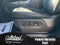 2026 Chevrolet Silverado 1500 Crew Cab Short Box 4-Wheel Drive LTZ