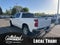 2026 Chevrolet Silverado 1500 Crew Cab Short Box 4-Wheel Drive LTZ
