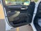2026 Chevrolet Silverado 1500 Crew Cab Short Box 4-Wheel Drive LTZ