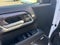 2026 Chevrolet Silverado 1500 Crew Cab Short Box 4-Wheel Drive LTZ