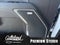 2026 Chevrolet Silverado 1500 Crew Cab Short Box 4-Wheel Drive LTZ