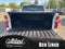 2026 Chevrolet Silverado 1500 Crew Cab Short Box 4-Wheel Drive LTZ