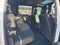 2026 Chevrolet Silverado 1500 Crew Cab Short Box 4-Wheel Drive LTZ