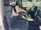 2026 Chevrolet Silverado 1500 Crew Cab Short Box 4-Wheel Drive LTZ