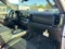 2026 Chevrolet Silverado 1500 Crew Cab Short Box 4-Wheel Drive LTZ