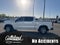 2026 Chevrolet Silverado 1500 Crew Cab Short Box 4-Wheel Drive LTZ
