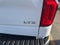 2026 Chevrolet Silverado 1500 Crew Cab Short Box 4-Wheel Drive LTZ