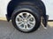 2026 Chevrolet Silverado 1500 Crew Cab Short Box 4-Wheel Drive LTZ