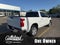 2026 Chevrolet Silverado 1500 Crew Cab Short Box 4-Wheel Drive LTZ