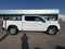 2026 Chevrolet Silverado 1500 Crew Cab Short Box 4-Wheel Drive LTZ