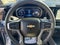 2026 Chevrolet Silverado 1500 Crew Cab Short Box 4-Wheel Drive LTZ