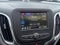 2019 Chevrolet Equinox FWD LS