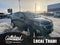 2018 Chevrolet Equinox AWD LT