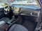2018 Chevrolet Equinox AWD LT