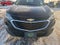 2018 Chevrolet Equinox AWD LT