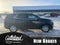 2018 Chevrolet Equinox AWD LT
