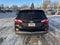 2018 Chevrolet Equinox AWD LT