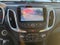 2018 Chevrolet Equinox AWD LT