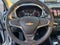 2018 Chevrolet Equinox AWD LT