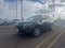 2022 Chevrolet Equinox AWD 4dr LT w/1LT