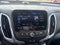 2022 Chevrolet Equinox AWD 4dr LT w/1LT