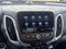 2022 Chevrolet Equinox AWD 4dr LT w/1LT