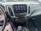 2022 Chevrolet Equinox AWD 4dr LT w/1LT