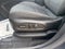 2022 Chevrolet Equinox AWD 4dr LT w/1LT