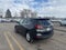 2022 Chevrolet Equinox AWD 4dr LT w/1LT