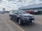 2022 Chevrolet Equinox AWD 4dr LT w/1LT