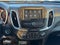 2022 Chevrolet Equinox AWD 4dr LT w/1LT