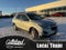 2022 Chevrolet Equinox AWD 4dr LT w/1LT
