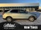 2022 Chevrolet Equinox AWD 4dr LT w/1LT
