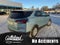 2022 Chevrolet Equinox AWD 4dr LT w/1LT